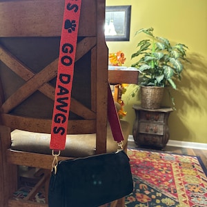 Lara added a photo of their purchase