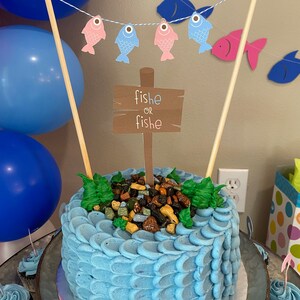 Tania S Design Studio A Celebration Par Taniasdesignstudio Tania S Design Studio A Celebration Par Taniasdesignstudio