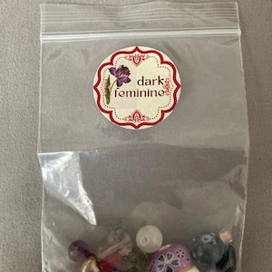 Amanda added a photo of their purchase