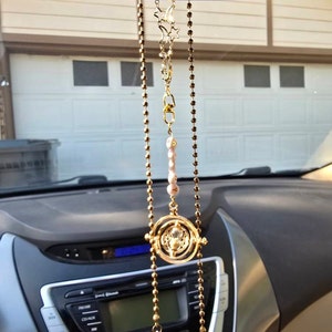 Bryttnii added a photo of their purchase