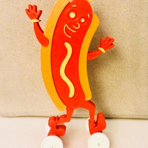 Anita McClard added a photo of their purchase