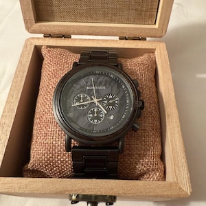 Veronica added a photo of their purchase