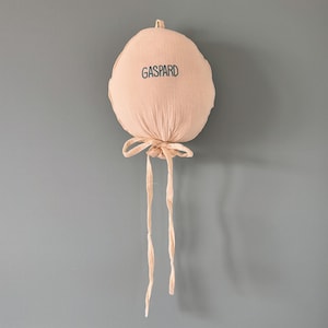 La added a photo of their purchase