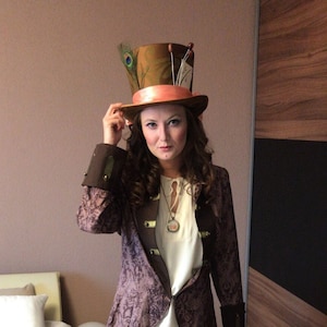 Nele added a photo of their purchase