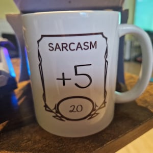 Etsy-Käufer:in hat ein Foto des gekauften Artikels hinzugefügt