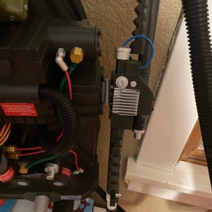 travis added a photo of their purchase