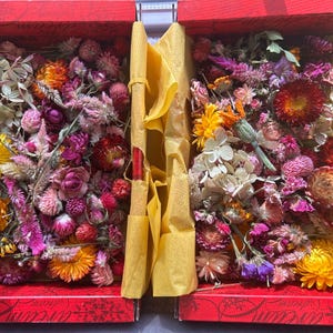 Etsy-Käufer:in hat ein Foto des gekauften Artikels hinzugefügt