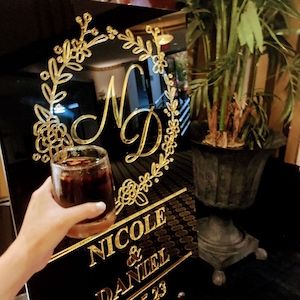 Nicole added a photo of their purchase