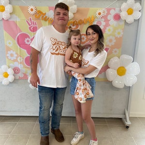 Kamryn added a photo of their purchase