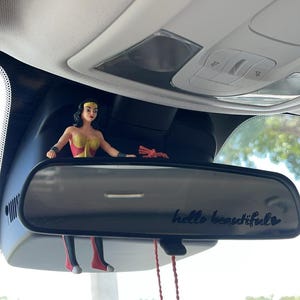 Charlotte added a photo of their purchase