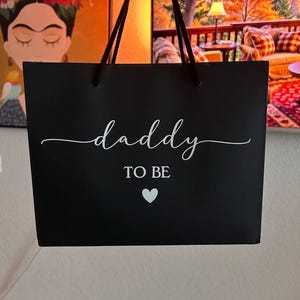 Isabell added a photo of their purchase