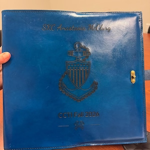 Anastasia added a photo of their purchase