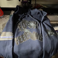 Paw Print Svg Dog Paw Print Svg Dog Paw Svg Paw Svg Dog Etsy Canada Paw Print Svg Dog Paw Print Svg Dog Paw Svg Paw Svg Dog Etsy Canada