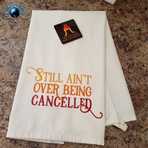 tierney added a photo of their purchase