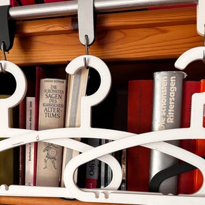 Acheteur Etsy a ajouté une photo de son achat