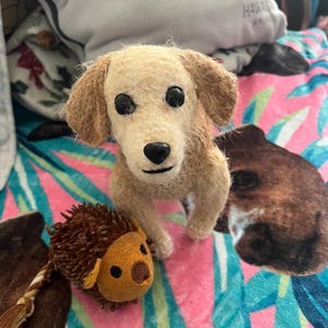 Cee added a photo of their purchase