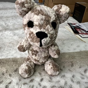 Anna added a photo of their purchase