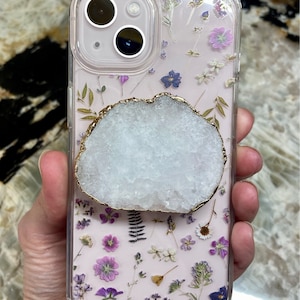 Megan さんが購入した商品の写真を追加しました