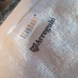 Renata added a photo of their purchase