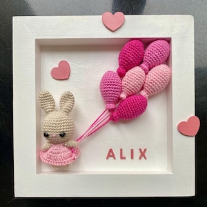 EMNA added a photo of their purchase