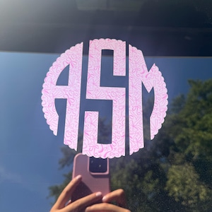 Aaliyah ha añadido una foto de su compra