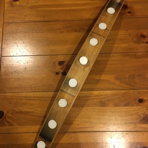 Heather added a photo of their purchase