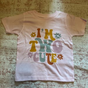 Hannah added a photo of their purchase