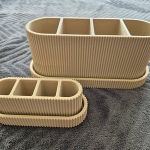 Ina hat ein Foto des gekauften Artikels hinzugefügt