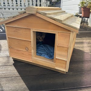 Kelli added a photo of their purchase