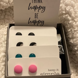 Kellee added a photo of their purchase