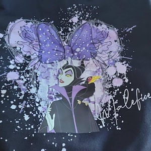 Allie ha añadido una foto de su compra