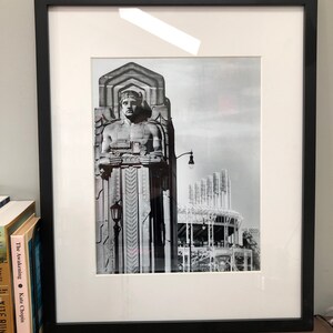 Megan added a photo of their purchase