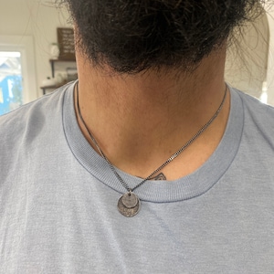 Megan added a photo of their purchase