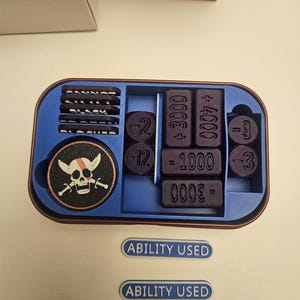 Ashley added a photo of their purchase
