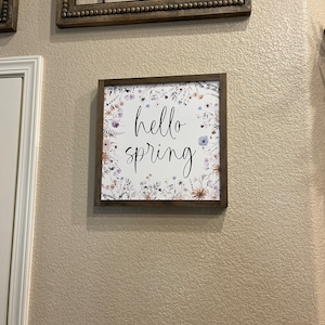 Linzi added a photo of their purchase