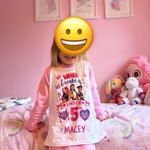 becky hat ein Foto des gekauften Artikels hinzugefügt