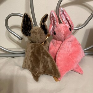 Julie added a photo of their purchase