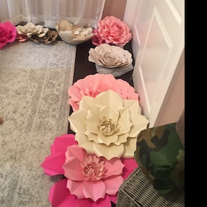 Jerri added a photo of their purchase
