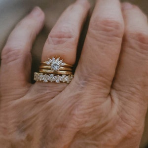 Sharon added a photo of their purchase