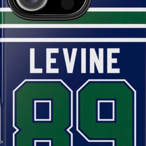 MICHELLE ha aggiunto una foto del proprio acquisto