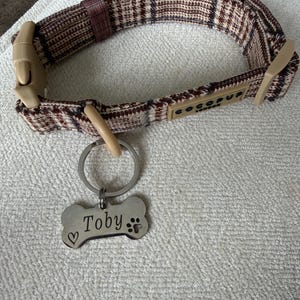 Georgia added a photo of their purchase
