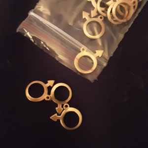 Inactive account added a photo of their purchase