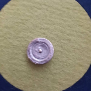 Christiane added a photo of their purchase