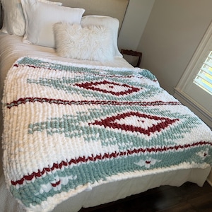 Isabella added a photo of their purchase