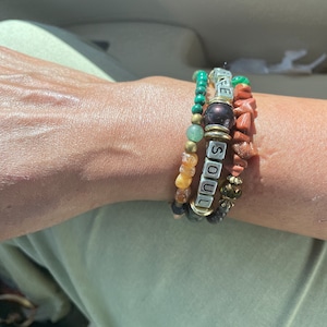 Valerie Glantschnig added a photo of their purchase