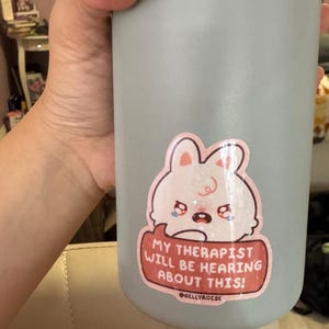 Priscilla added a photo of their purchase