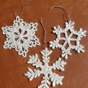 Eight added a photo of their purchase