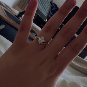 Barbara added a photo of their purchase