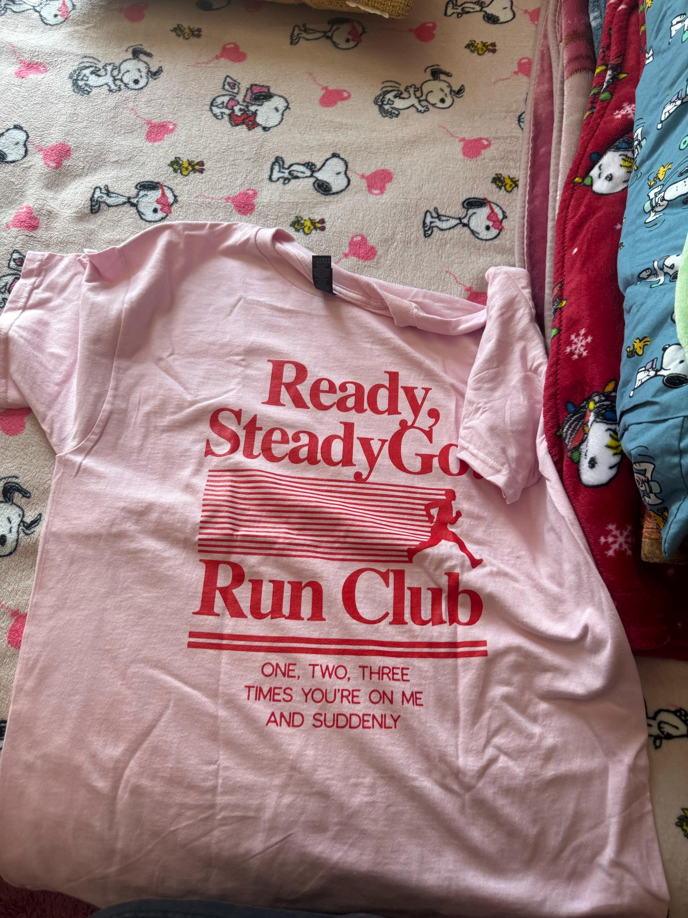 Customer photo 1