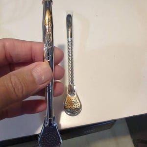 Frontxo added a photo of their purchase